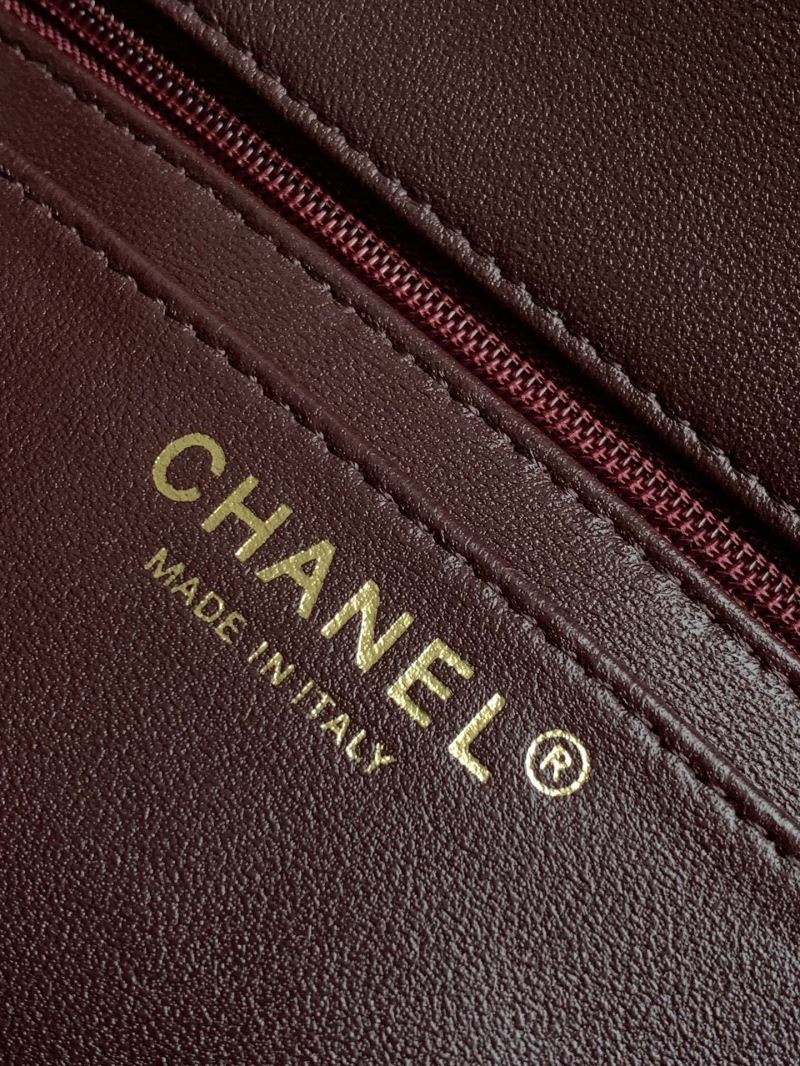 Chanel CF Series Bags